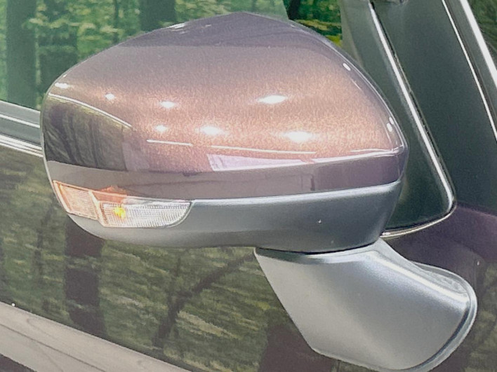 2018 Toyota TANK DBA-M900A (UW-6a24e0d982a4b)[25]