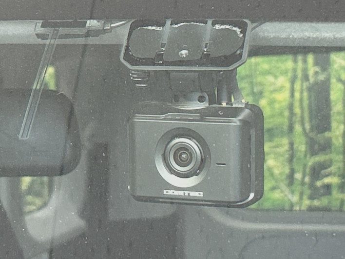 2018 Toyota TANK DBA-M900A (UW-6a24e0d982a4b)[6]