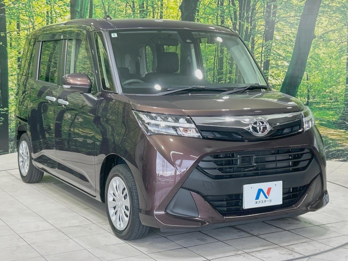 2018 Toyota TANK DBA-M900A (UW-6a24e0d982a4b)[22]
