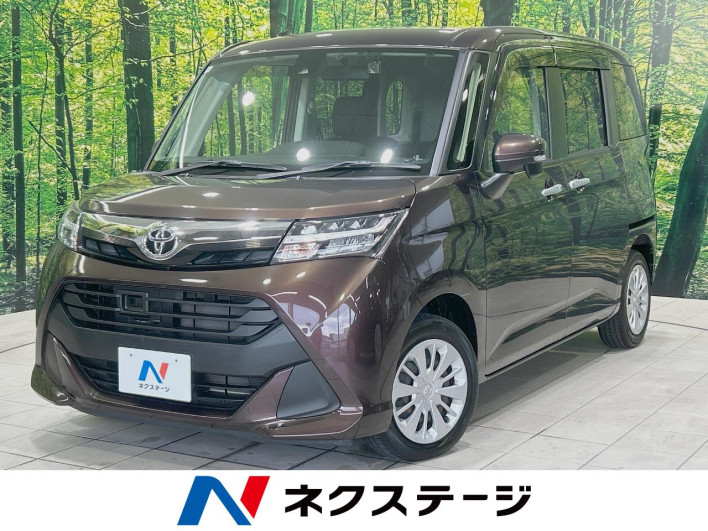 2018 Toyota TANK DBA-M900A (UW-6a24e0d982a4b)[3]