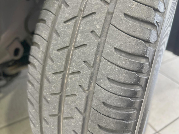 2018 Toyota TANK DBA-M900A (UW-6a24e0d982a4b)[27]