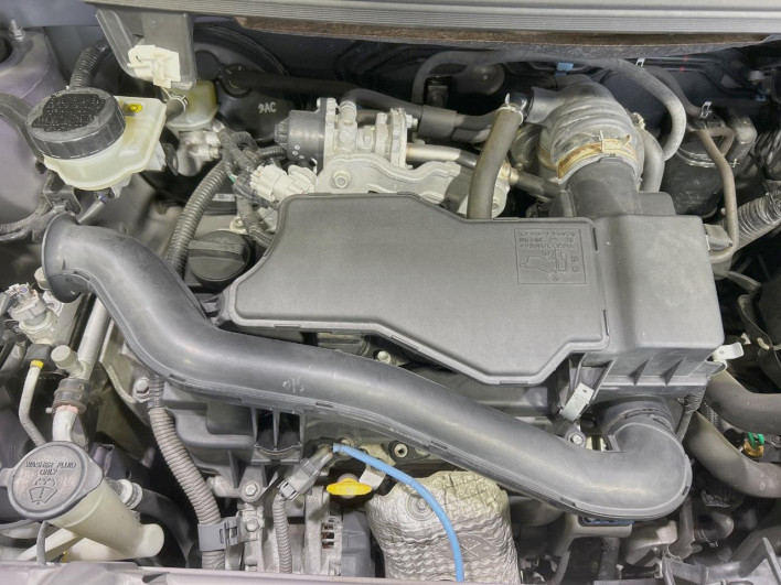 2018 Toyota TANK DBA-M900A (UW-6a24e0d982a4b)[4]