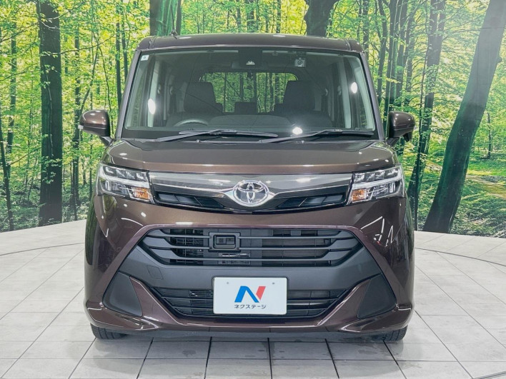 2018 Toyota TANK DBA-M900A (UW-6a24e0d982a4b)[23]