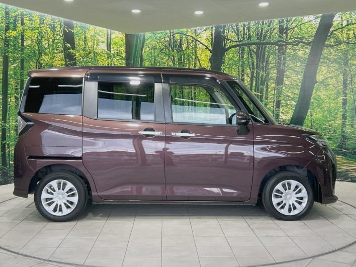 2018 Toyota TANK DBA-M900A (UW-6a24e0d982a4b)[21]