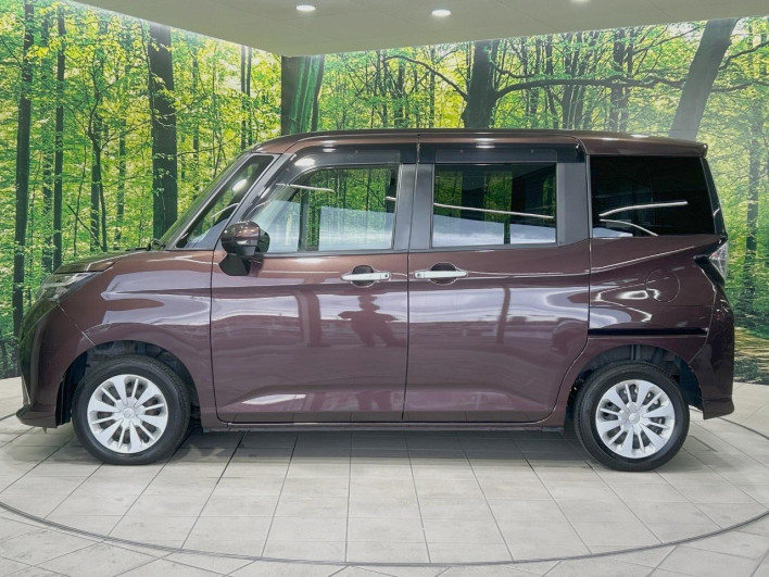 2018 Toyota TANK DBA-M900A (UW-6a24e0d982a4b)[9]