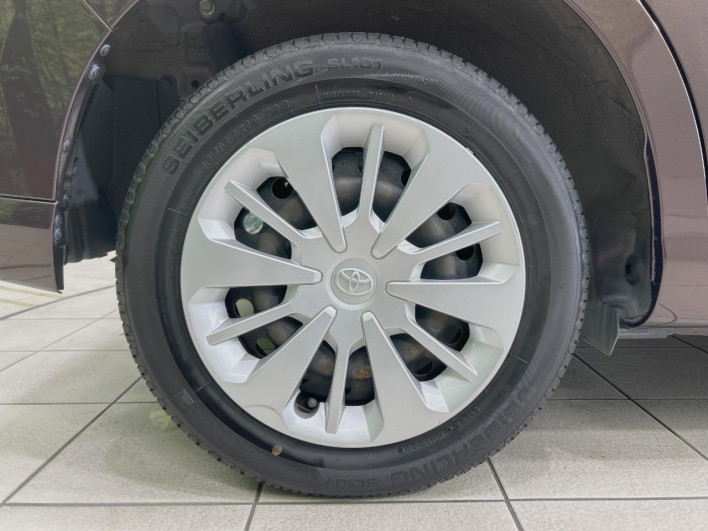 2018 Toyota TANK DBA-M900A (UW-6a24e0d982a4b)[29]