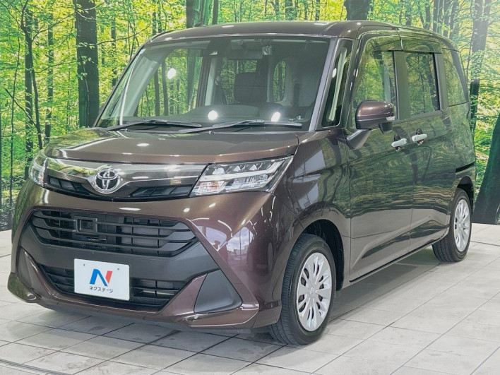 2018 Toyota TANK DBA-M900A (UW-6a24e0d982a4b)[8]