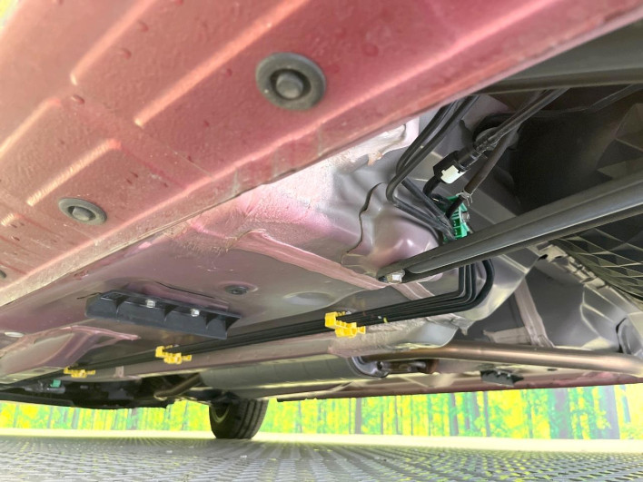 2020 Toyota Roomy 5BA-M900A (UW-6a24e0db62c75)[7]
