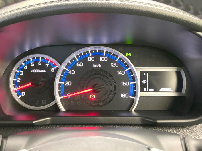 2020 Toyota Roomy 5BA-M900A (UW-6a24e0db62c75)[27]