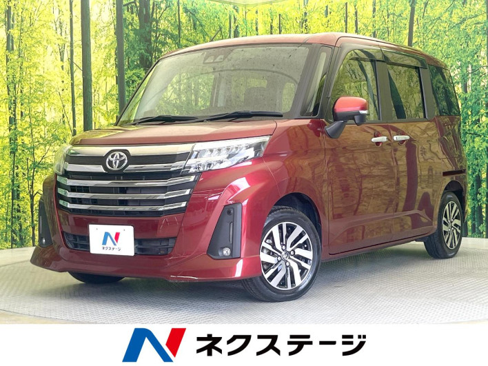 2020 Toyota Roomy 5BA-M900A (UW-6a24e0db62c75)[3]