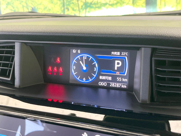 2020 Toyota Roomy 5BA-M900A (UW-6a24e0db62c75)[28]