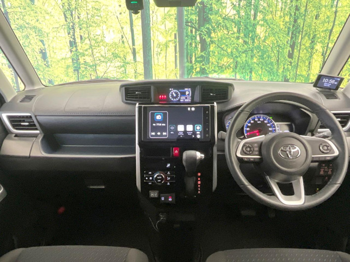 2020 Toyota Roomy 5BA-M900A (UW-6a24e0db62c75)[15]