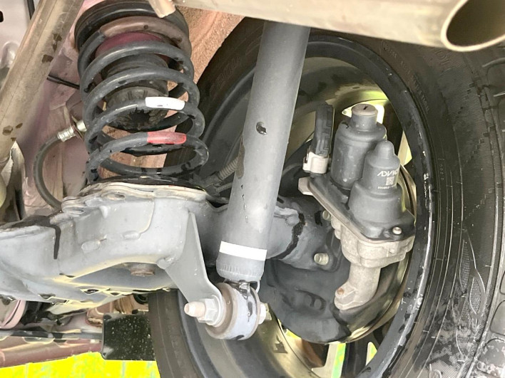 2020 Toyota Roomy 5BA-M900A (UW-6a24e0db62c75)[11]