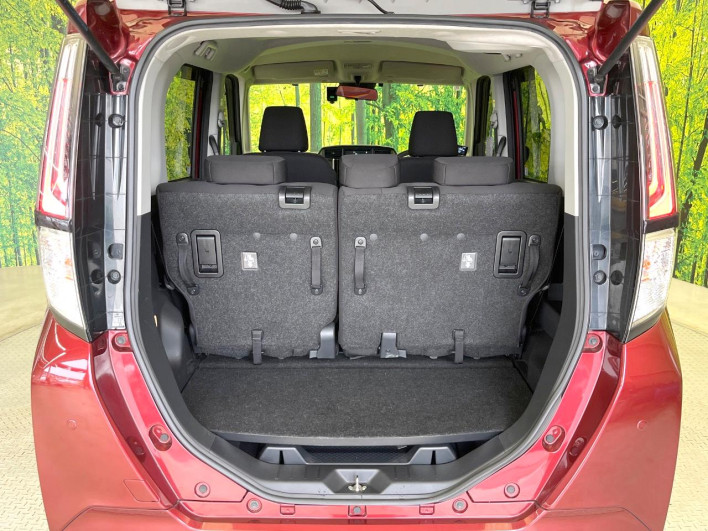 2020 Toyota Roomy 5BA-M900A (UW-6a24e0db62c75)[13]