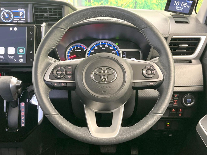 2020 Toyota Roomy 5BA-M900A (UW-6a24e0db62c75)[16]