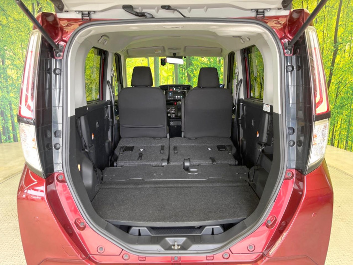 2020 Toyota Roomy 5BA-M900A (UW-6a24e0db62c75)[14]