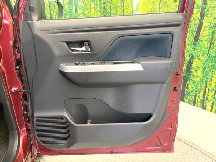 2020 Toyota Roomy 5BA-M900A (UW-6a24e0db62c75)[18]