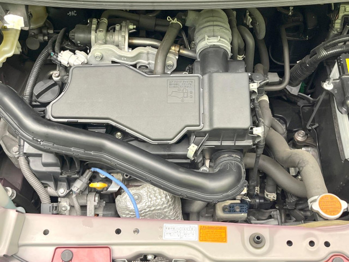 2020 Toyota Roomy 5BA-M900A (UW-6a24e0db62c75)[4]