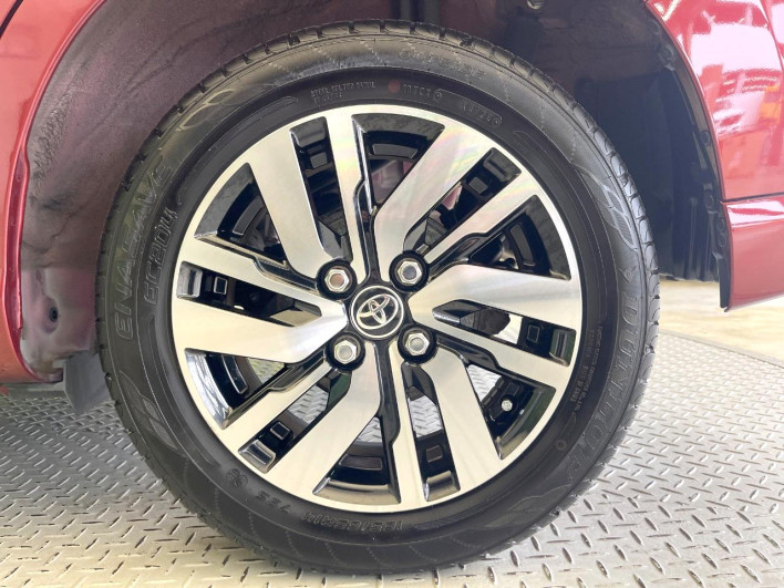 2020 Toyota Roomy 5BA-M900A (UW-6a24e0db62c75)[8]