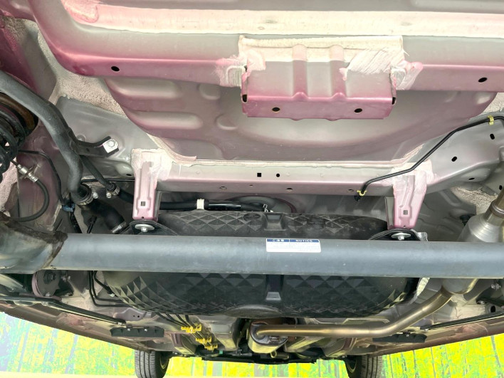 2020 Toyota Roomy 5BA-M900A (UW-6a24e0db62c75)[10]