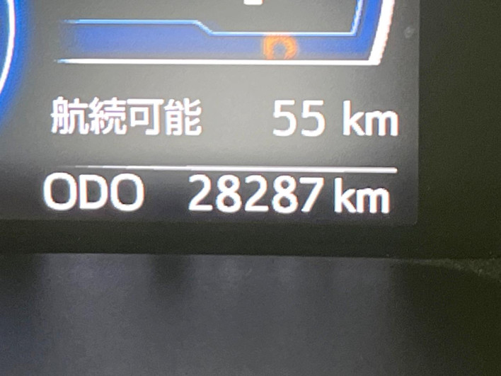 2020 Toyota Roomy 5BA-M900A (UW-6a24e0db62c75)[2]