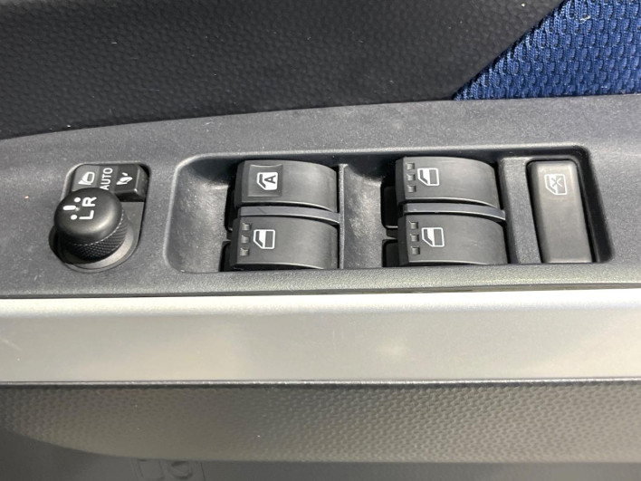 2019 Toyota TANK DBA-M910A (UW-6a24e0e3dfb76)[13]