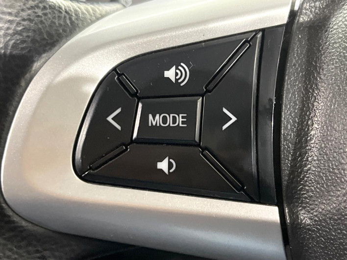 2019 Toyota TANK DBA-M910A (UW-6a24e0e3dfb76)[27]
