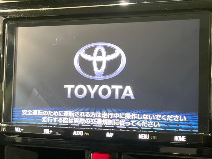 2019 Toyota TANK DBA-M910A (UW-6a24e0e3dfb76)[20]