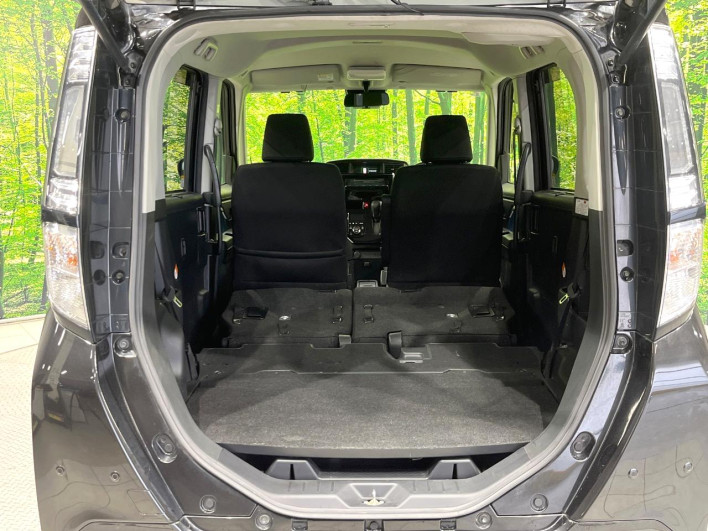 2019 Toyota TANK DBA-M910A (UW-6a24e0e3dfb76)[7]