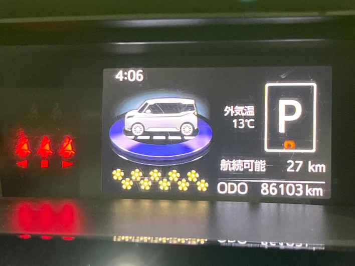 2019 Toyota TANK DBA-M910A (UW-6a24e0e3dfb76)[24]
