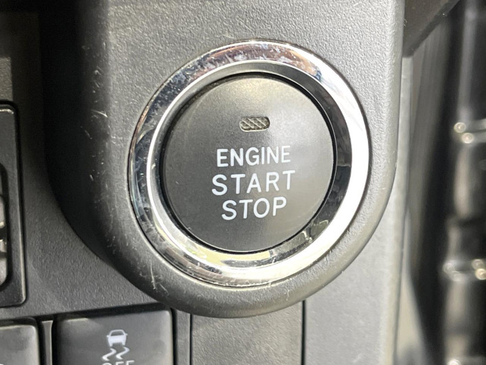 2019 Toyota TANK DBA-M910A (UW-6a24e0e3dfb76)[14]