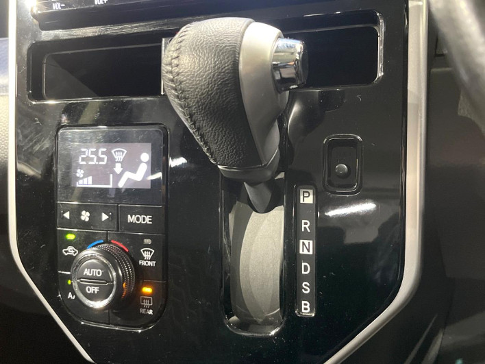 2019 Toyota TANK DBA-M910A (UW-6a24e0e3dfb76)[23]