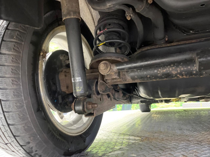 2019 Toyota TANK DBA-M910A (UW-6a24e0e3dfb76)[4]
