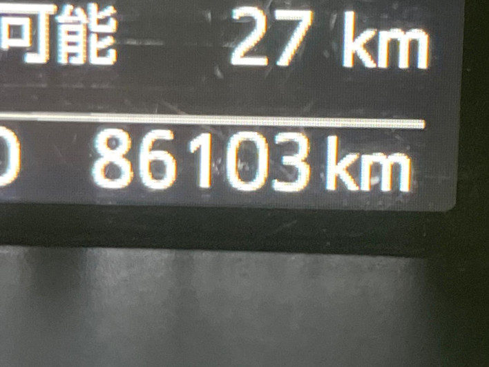 2019 Toyota TANK DBA-M910A (UW-6a24e0e3dfb76)[2]