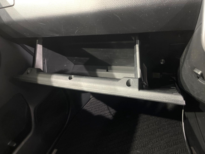 2019 Toyota TANK DBA-M910A (UW-6a24e0e3dfb76)[19]