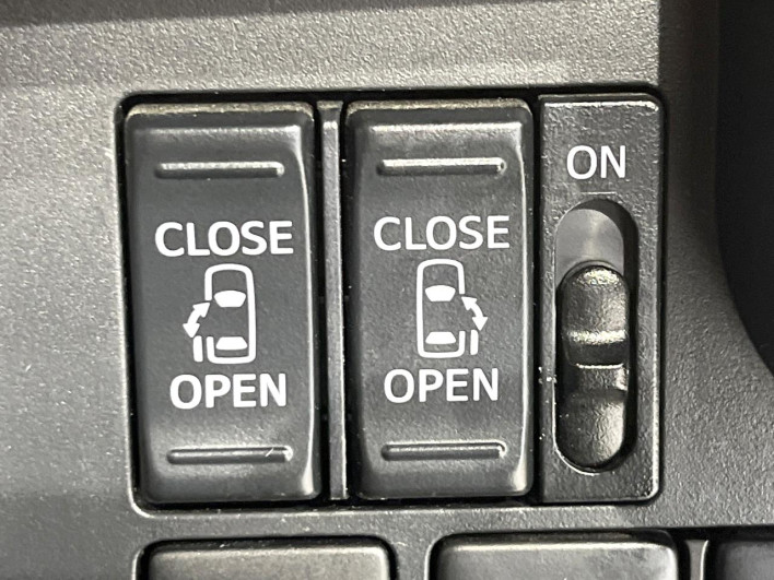 2019 Toyota TANK DBA-M910A (UW-6a24e0e3dfb76)[15]