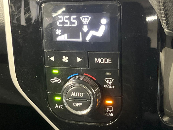 2019 Toyota TANK DBA-M910A (UW-6a24e0e3dfb76)[22]