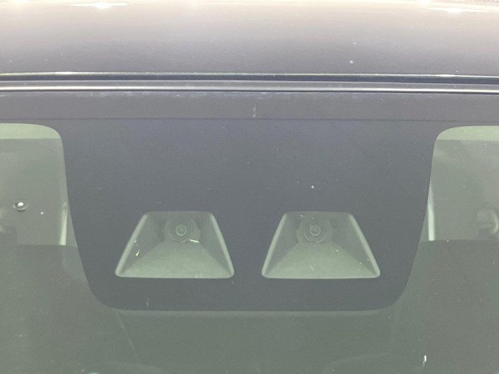 2019 Toyota TANK DBA-M910A (UW-6a24e0e3dfb76)[10]