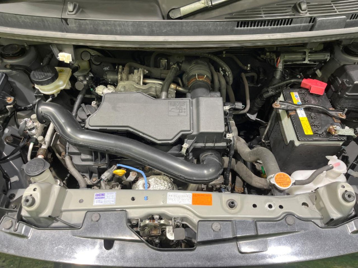 2019 Toyota TANK DBA-M910A (UW-6a24e0e3dfb76)[11]