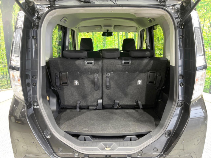 2019 Toyota TANK DBA-M910A (UW-6a24e0e3dfb76)[6]