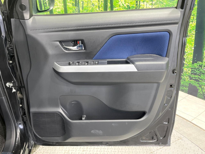 2019 Toyota TANK DBA-M910A (UW-6a24e0e3dfb76)[12]