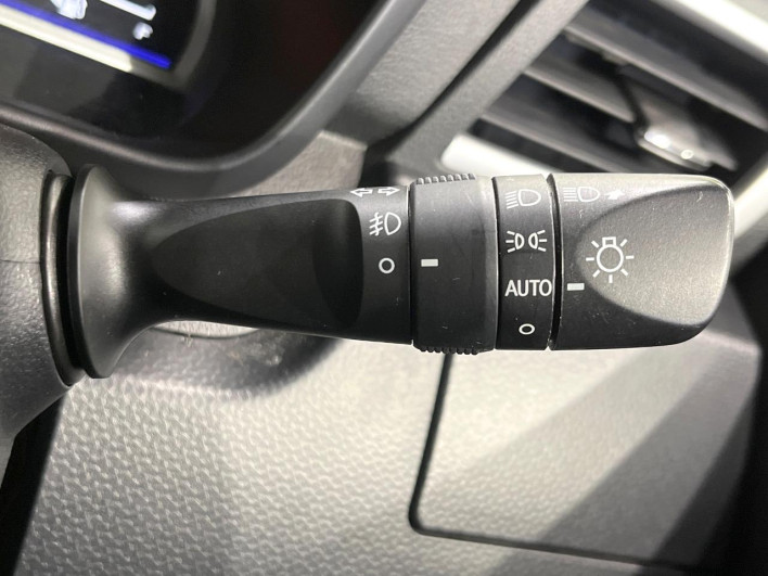 2019 Toyota TANK DBA-M910A (UW-6a24e0e3dfb76)[29]