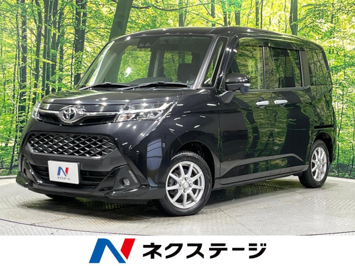 2019 Toyota TANK DBA-M910A (UW-6a24e0e3dfb76)[3]