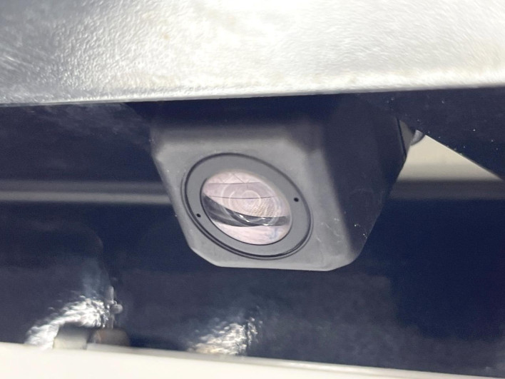 2019 Toyota TANK DBA-M910A (UW-6a24e0e3dfb76)[9]