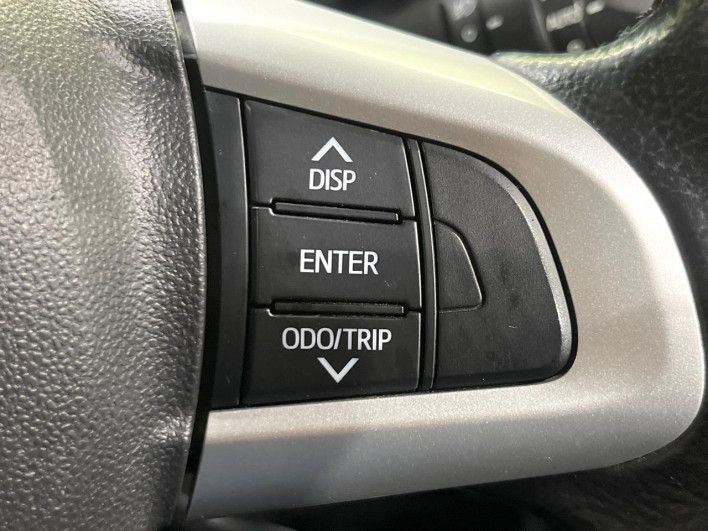2019 Toyota TANK DBA-M910A (UW-6a24e0e3dfb76)[26]