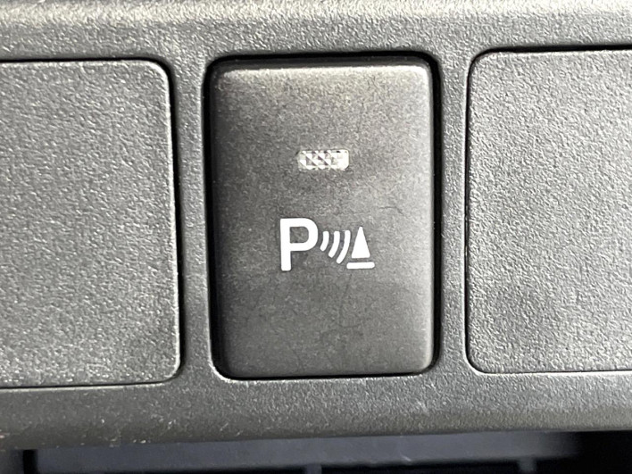2019 Toyota TANK DBA-M910A (UW-6a24e0e3dfb76)[17]