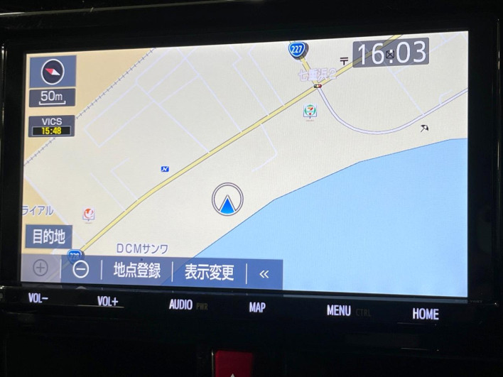 2019 Toyota TANK DBA-M910A (UW-6a24e0e3dfb76)[21]