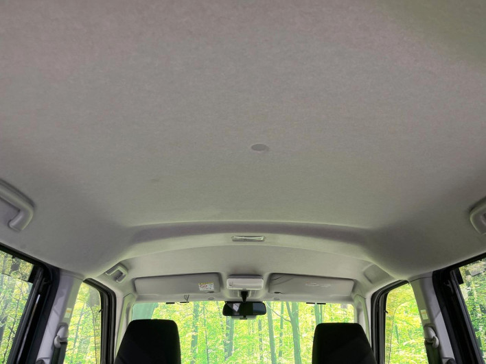 2019 Toyota TANK DBA-M910A (UW-6a24e0e3dfb76)[8]