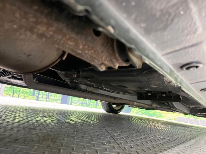 2019 Toyota TANK DBA-M910A (UW-6a24e0e3dfb76)[5]
