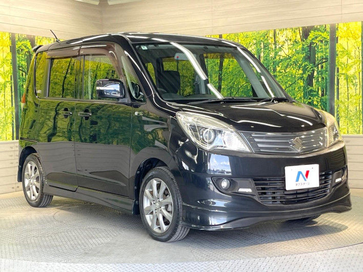 2012 Suzuki Solio DBA-MA15S (UW-6a24e0e54a997)[29]